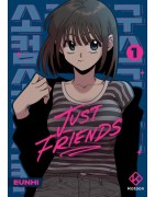 Just Friends