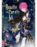 De Rouille et de Carats