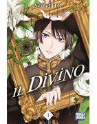 Il Divino