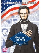 Abraham Lincoln