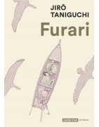 Furari