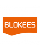 blokees