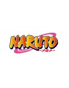 blokees naruto