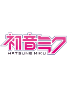 blokees Hatsune miku