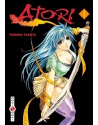 Atori