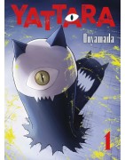 Yattara
