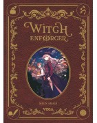 Witch Enforcer