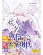 Magic Soup