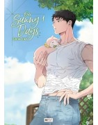 Our Sunny Days