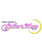 Sailor Moon