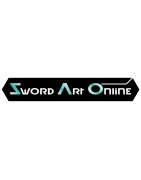 Sword Art Online ! - Light Novel