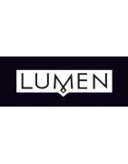 Lumen