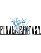 Final Fantasy