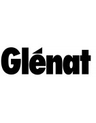 Glénat