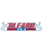 Bleach - Diver