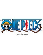 POP One Piece