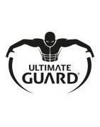 Ultimate Guard