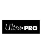 Ultra-Pro