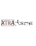  XTRA by Tsume