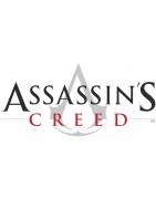 Pop!  Assassin's Creed