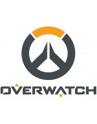 POP! Overwatch